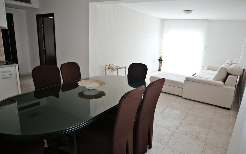 Hotel Lux Međugorje 객실 사진
