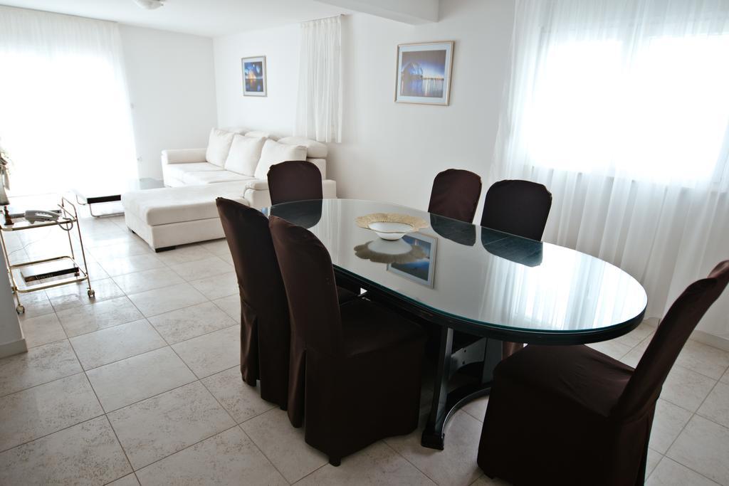 Hotel Lux Međugorje 객실 사진